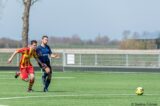 S.K.N.W.K. 3 - SC Stavenisse 2 (competitie) 2022-2023 - Fotoboek 2 (2/66)